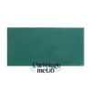 carrelage metro craquelé couleur vert duck egg 7,5x15