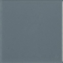 Carrelage 15x15 Bleu Mist (bleu gris)