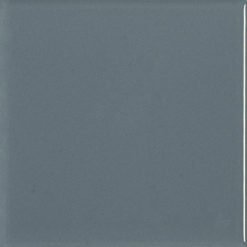 Carrelage 20x20 Bleu Mist gris