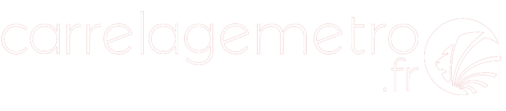 Logo_carrelagemetro-light