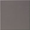 Carrelage 20x20 Gris marengo