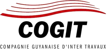 logo-cogit